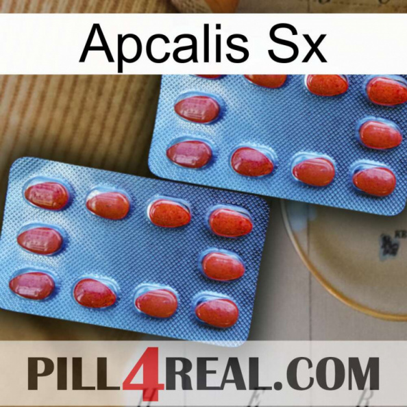 Apcalis Sx 05.jpg